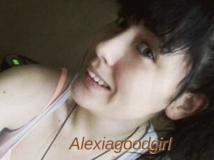 Alexiagoodgirl