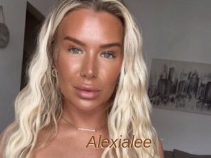 Alexialee