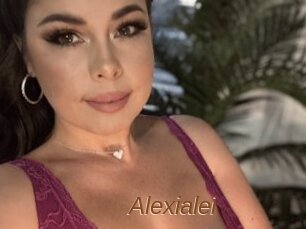 Alexialei