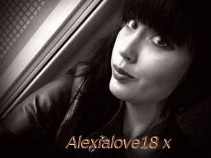 Alexialove18_x