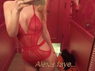 Alexis_faye