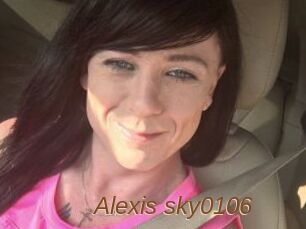Alexis_sky0106