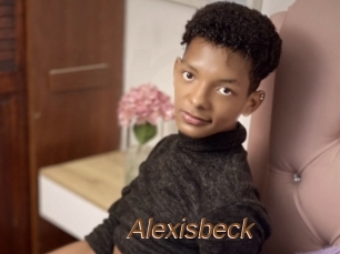 Alexisbeck