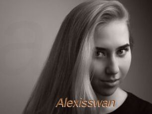 Alexisswan