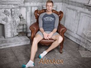 Alexkox
