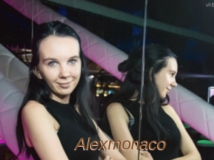 Alexmonaco