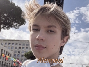 Alexneal