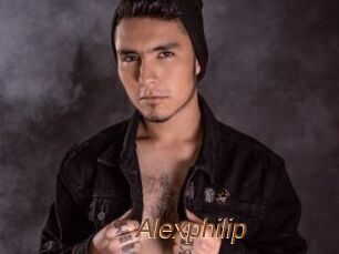 Alexphilip