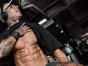 Alexx_colton
