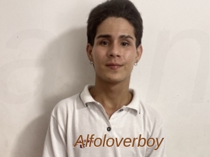 Alfoloverboy