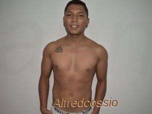 Alfredcossio