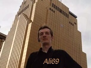 Ali69