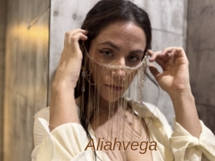 Aliahvega
