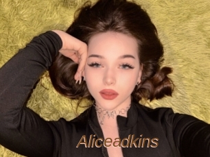 Aliceadkins