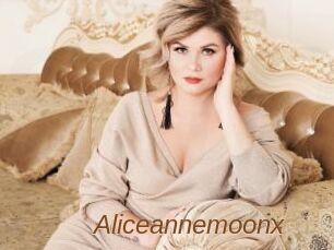 Aliceannemoonx
