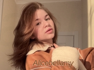 Alicebellamy