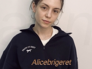 Alicebrigeret