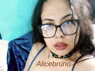 Alicebruno