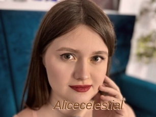 Alicecelestial