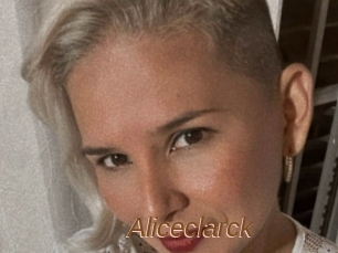 Aliceclarck