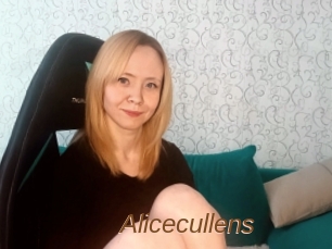 Alicecullens