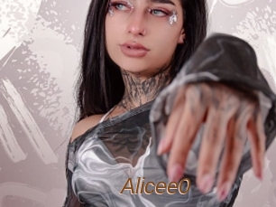 Alicee0