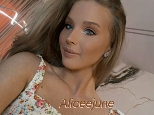 Aliceejune