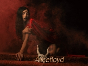 Alicefloyd