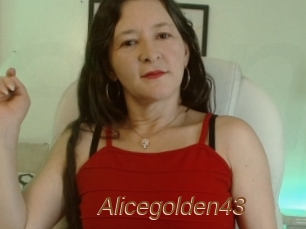 Alicegolden43