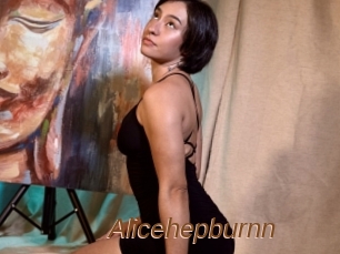 Alicehepburnn