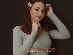 Alicehinton
