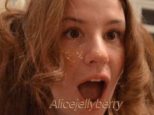 Alicejellyberry