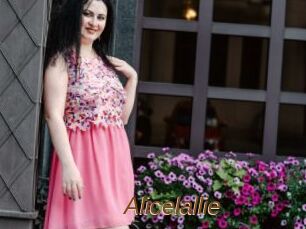 Alicelallie
