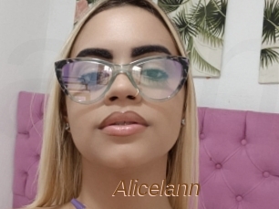 Alicelann