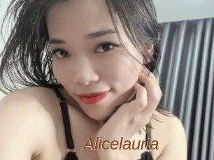 Alicelauria