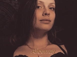 Alicemay