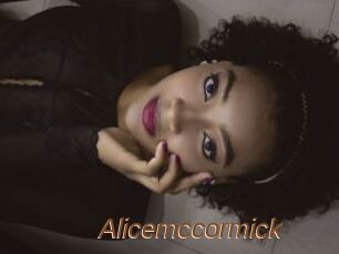 Alicemccormick