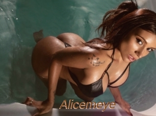 Alicemeye