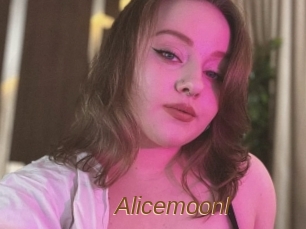 Alicemoonl