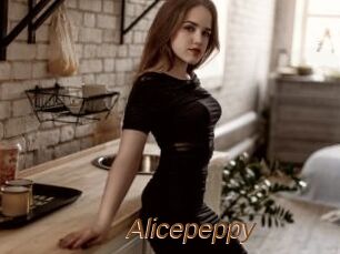 Alicepeppy