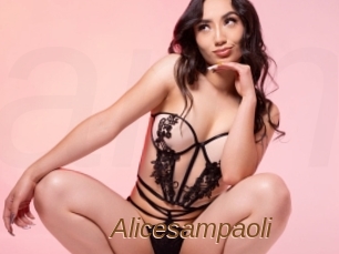 Alicesampaoli