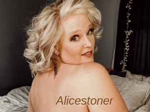 Alicestoner