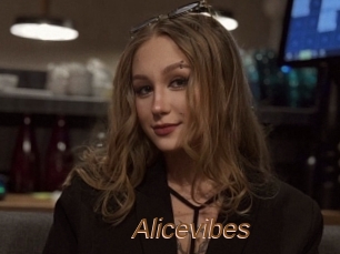 Alicevibes
