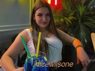 Alicewilsone