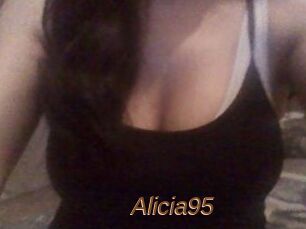 Alicia95
