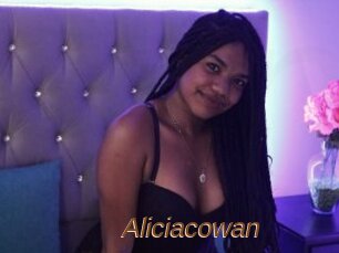 Aliciacowan