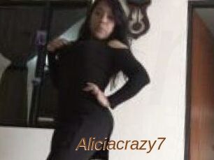 Aliciacrazy7