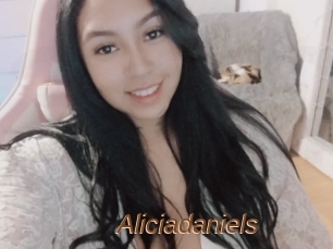 Aliciadaniels