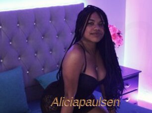 Aliciapaulsen