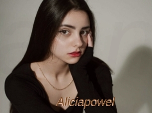 Aliciapowel